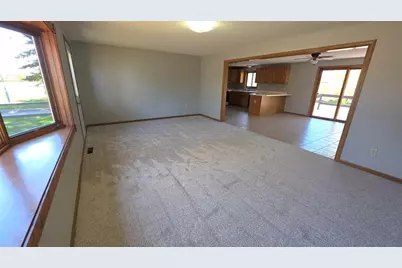 3669N Clark Street, Radisson, WI 54867 - Photo 12