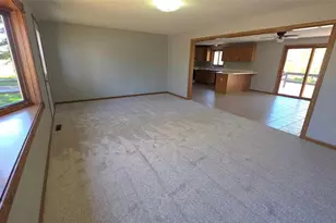 3669N Clark St, Radisson, WI 54867 - Photo 12