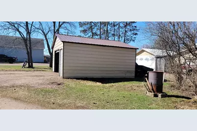 3669N Clark Street, Radisson, WI 54867 - Photo 22