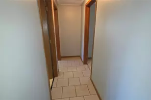 3669N Clark St, Radisson, WI 54867 - Photo 14