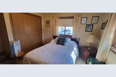 3669N Clark Street, Radisson, WI 54867 - Photo 14