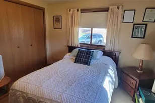 3669N Clark St, Radisson, WI 54867 - Photo 14