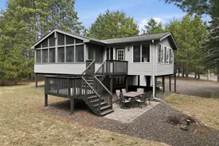 28941 Spring Green Way, Danbury, WI 54830 - Photo 1