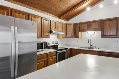 28941 Spring Greenway, Danbury, WI 54830 - Photo 12