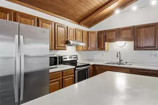 28941 Spring Green Way, Danbury, WI 54830 - Photo 12