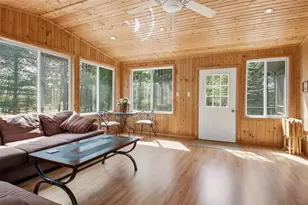 28941 Spring Green Way, Danbury, WI 54830 - Photo 6