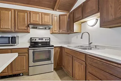 28941 Spring Greenway, Danbury, WI 54830 - Photo 10
