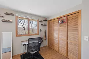1636 River Rd, Saint Croix Falls, WI 54024 - Photo 12