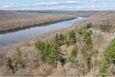 1636 River Road, Saint Croix Falls, WI 54024 - Photo 36