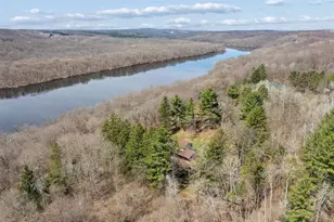 1636 River Rd, Saint Croix Falls, WI 54024 - Photo 36