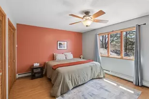 1636 River Rd, Saint Croix Falls, WI 54024 - Photo 16