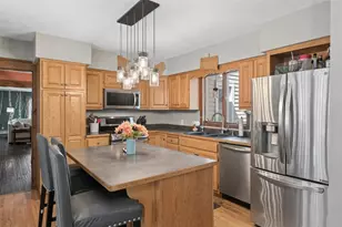 1636 River Rd, Saint Croix Falls, WI 54024 - Photo 6