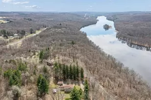 1636 River Rd, Saint Croix Falls, WI 54024 - Photo 34
