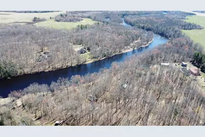 640 Trcka Lane, Exeland, WI 54835 - Photo 24