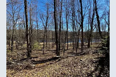 640 Trcka Lane, Exeland, WI 54835 - Photo 42