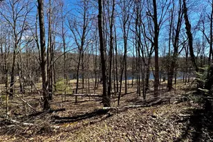 640 Trcka Ln, Exeland, WI 54835 - Photo 42