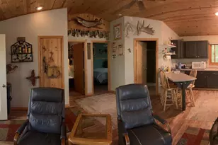 640 Trcka Ln, Exeland, WI 54835 - Photo 12