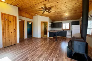 640 Trcka Ln, Exeland, WI 54835 - Photo 10