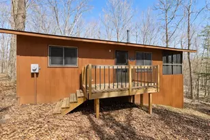 640 Trcka Ln, Exeland, WI 54835 - Photo 44