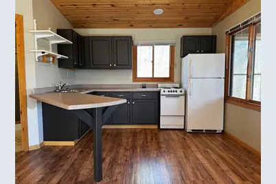 640 Trcka Lane, Exeland, WI 54835 - Photo 8