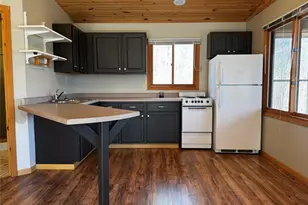 640 Trcka Ln, Exeland, WI 54835 - Photo 8
