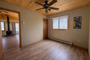 640 Trcka Ln, Exeland, WI 54835 - Photo 14