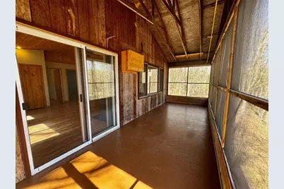 640 Trcka Lane, Exeland, WI 54835 - Photo 20