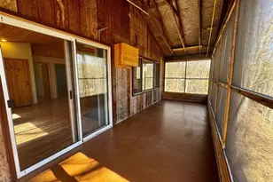 640 Trcka Ln, Exeland, WI 54835 - Photo 20