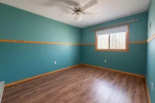 640 Trcka Ln, Exeland, WI 54835 - Photo 16