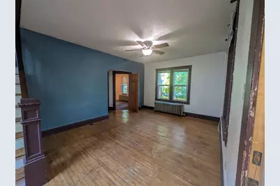 1114 7th Street, Menomonie, WI 54751 - Photo 6