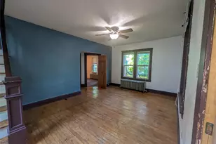 1114 7th St, Menomonie, WI 54751 - Photo 6