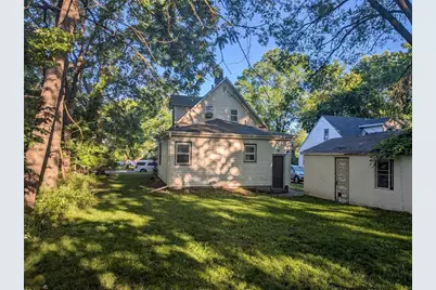 1114 7th Street, Menomonie, WI 54751 - Photo 18