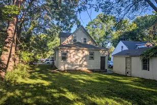 1114 7th St, Menomonie, WI 54751 - Photo 18