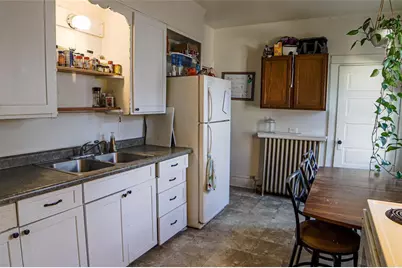 1114 7th Street, Menomonie, WI 54751 - Photo 2