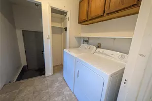 1114 7th St, Menomonie, WI 54751 - Photo 10