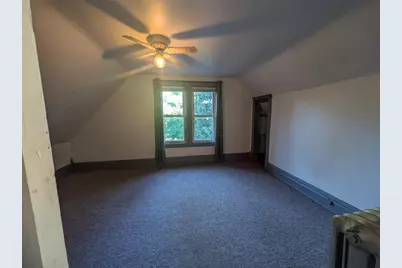 1114 7th Street, Menomonie, WI 54751 - Photo 14