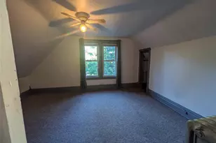 1114 7th St, Menomonie, WI 54751 - Photo 14