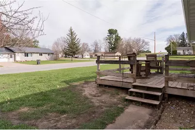 515 5th Avenue, Strum, WI 54770 - Photo 32