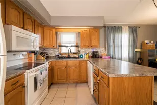 515 5th Ave, Strum, WI 54770 - Photo 10