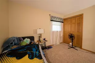 515 5th Ave, Strum, WI 54770 - Photo 18