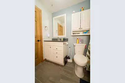 515 5th Avenue, Strum, WI 54770 - Photo 22