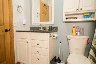 515 5th Ave, Strum, WI 54770 - Photo 22