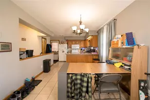 515 5th Ave, Strum, WI 54770 - Photo 6