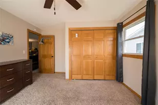 515 5th Ave, Strum, WI 54770 - Photo 14