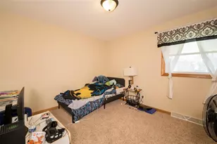 515 5th Ave, Strum, WI 54770 - Photo 16