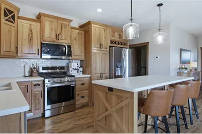 903 S White Street, Fall Creek, WI 54742 - Photo 8