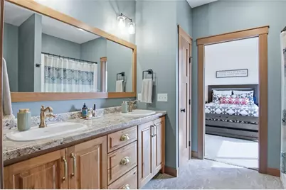 903 S White Street, Fall Creek, WI 54742 - Photo 20