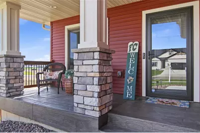 903 S White Street, Fall Creek, WI 54742 - Photo 6