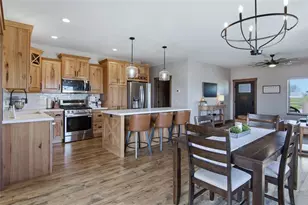 903 S White St, Fall Creek, WI 54742 - Photo 12