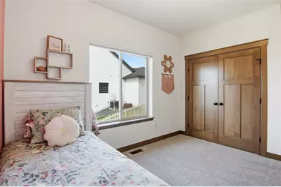 903 S White Street, Fall Creek, WI 54742 - Photo 22